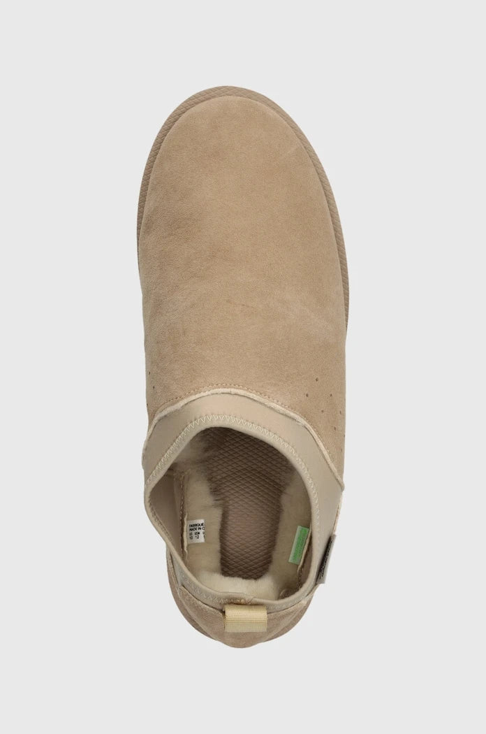 Suicoke OG073M2abMID Ron M2Ab Mid