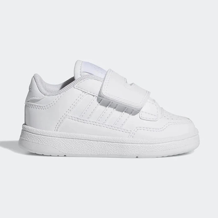 adidas Originals RAPID COURT Çocuk Spor Ayakkabı