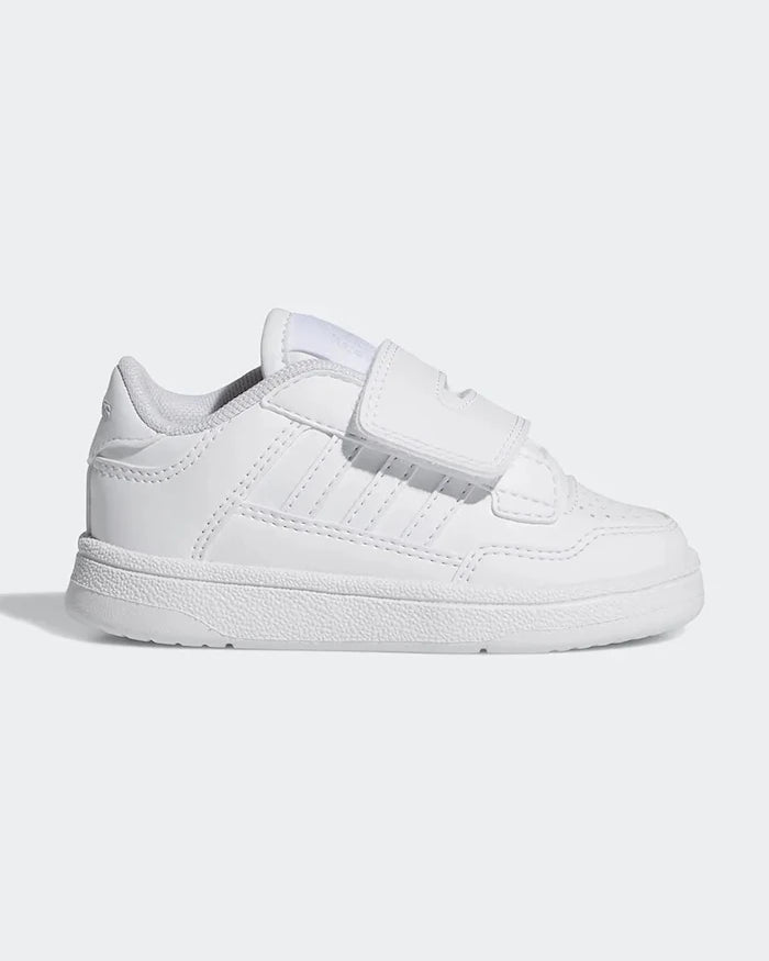 adidas Originals RAPID COURT Çocuk Spor Ayakkabı