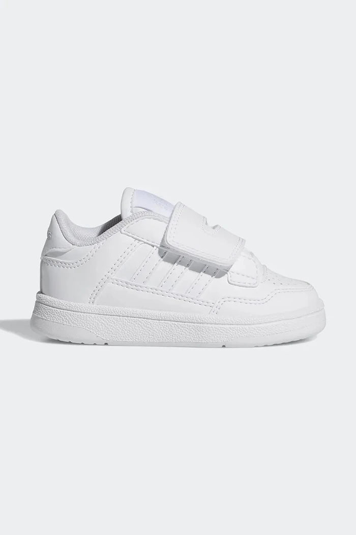 adidas Originals RAPID COURT Çocuk Spor Ayakkabı