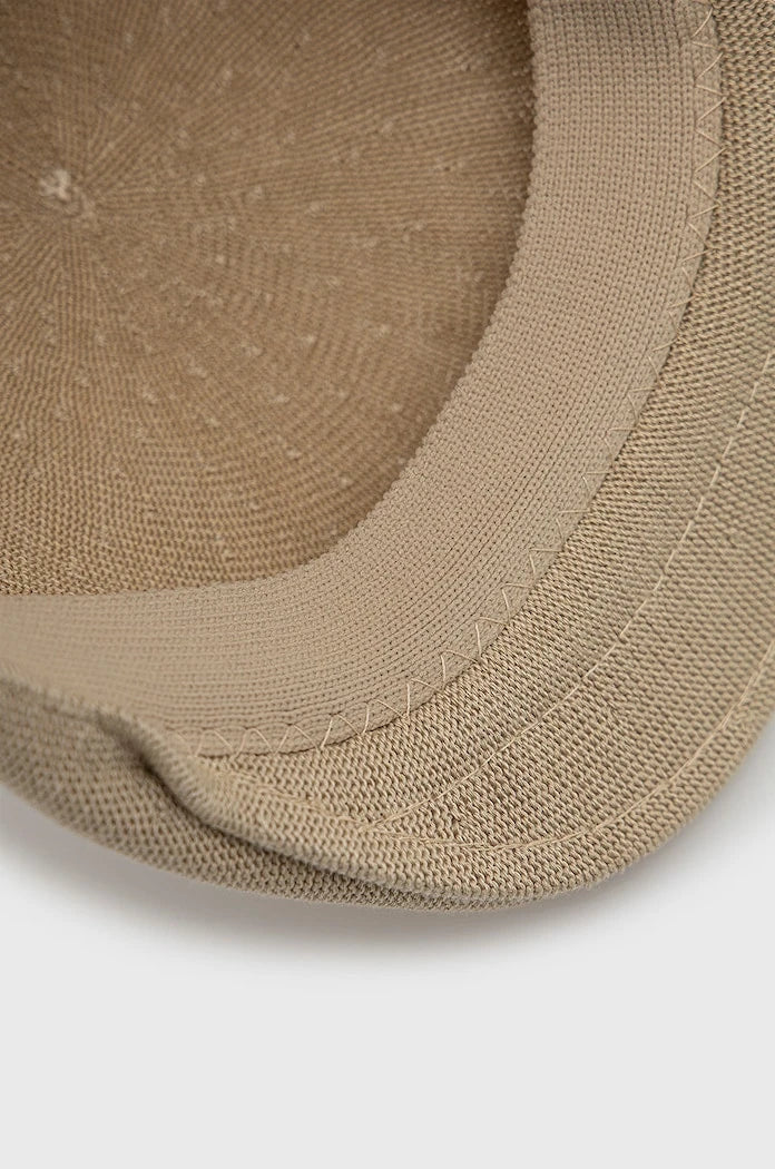 Kangol Şapka