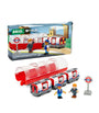 Brio London Underground Set