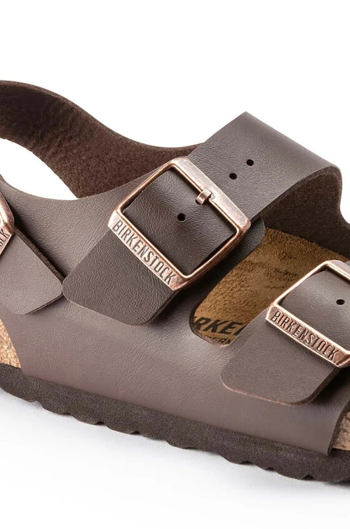 Birkenstock Milano Sandali