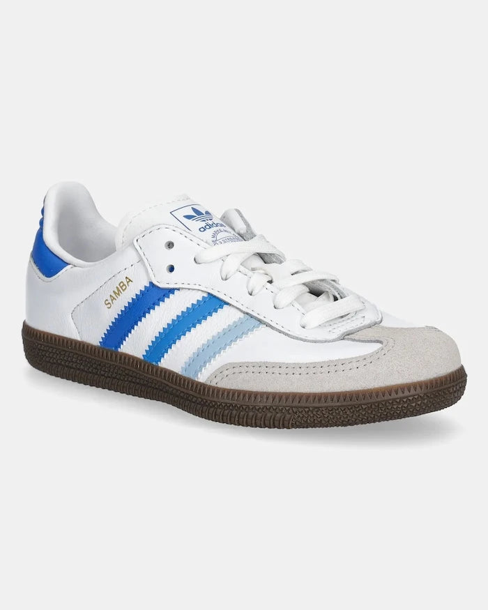 adidas Originals SAMBA OG