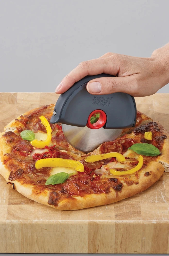 Joseph Joseph Disc Pizza Kesici