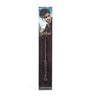 Harry Potter Toy Wand (30cm)