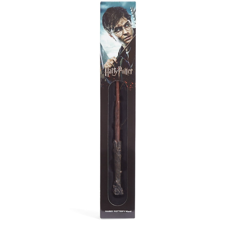 Harry Potter Toy Wand (30cm)