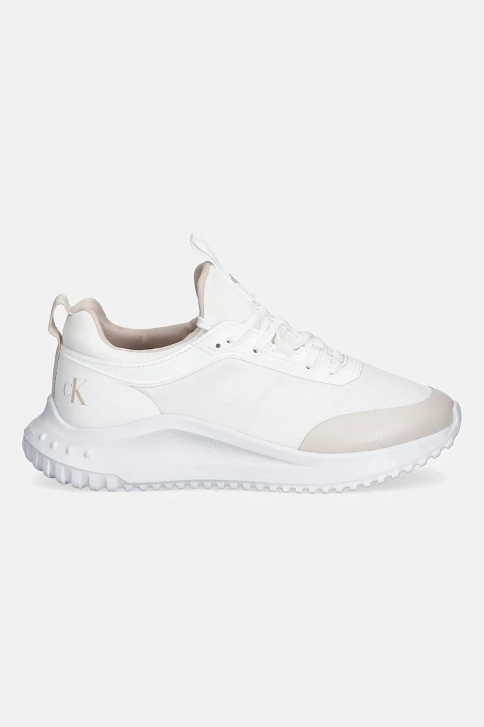 Маратонки Calvin Klein EVA RUNNER LACEUP SOCK MAT MIX