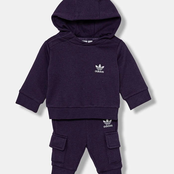 adidas Originals Bebek Eşofmanı