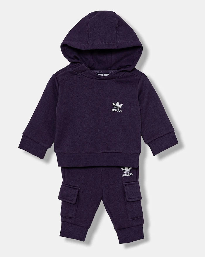 adidas Originals Bebek Eşofmanı
