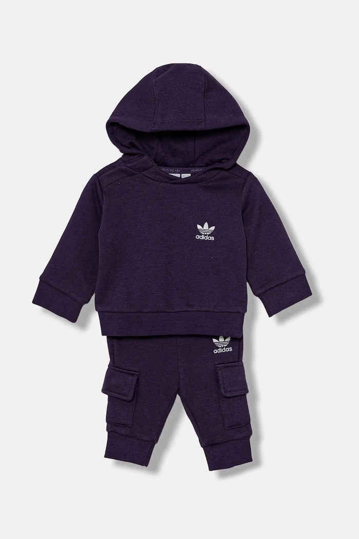 adidas Originals Bebek Eşofmanı