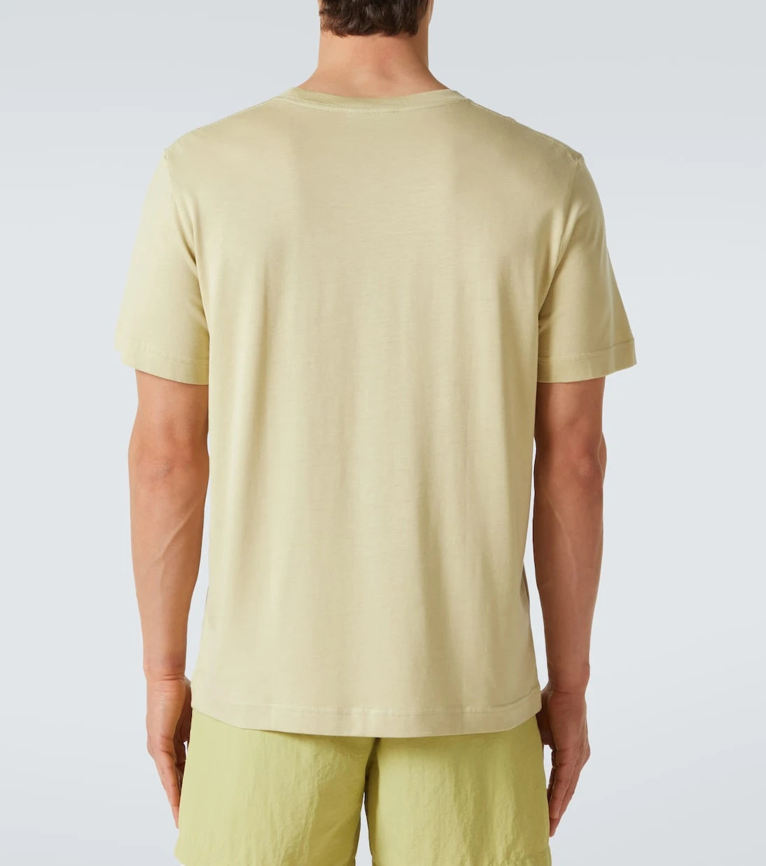 CDLP - Midweight T-shirt