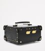 Globe-Trotter Centenary Jewellery Case