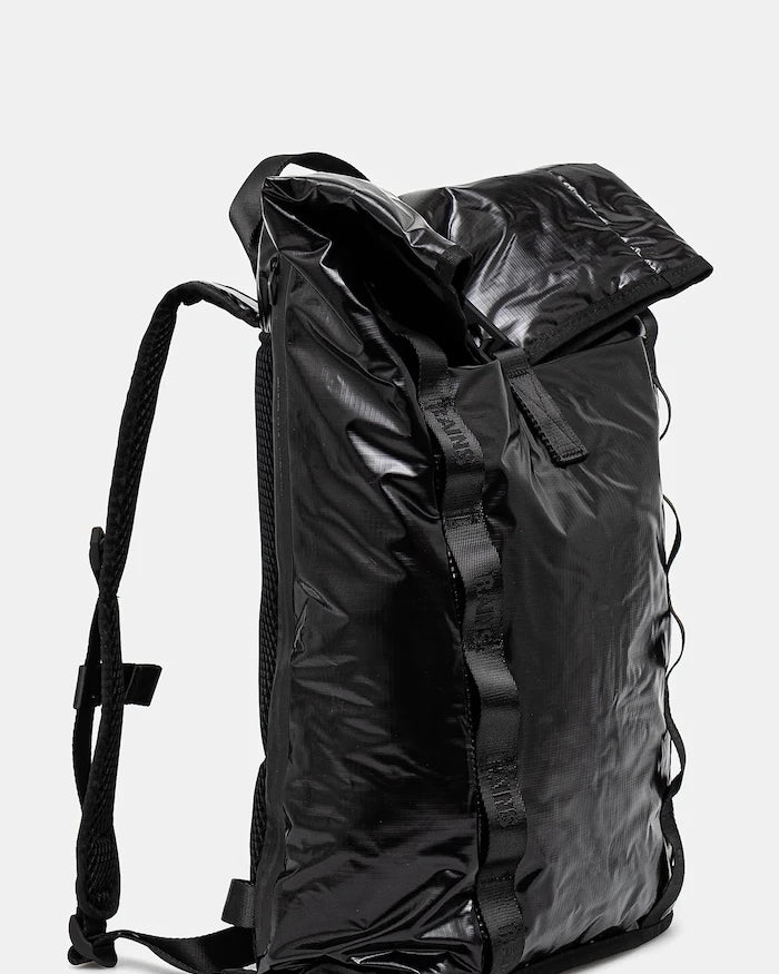 Rains Sibu Rolltop Sırt Çantası W3