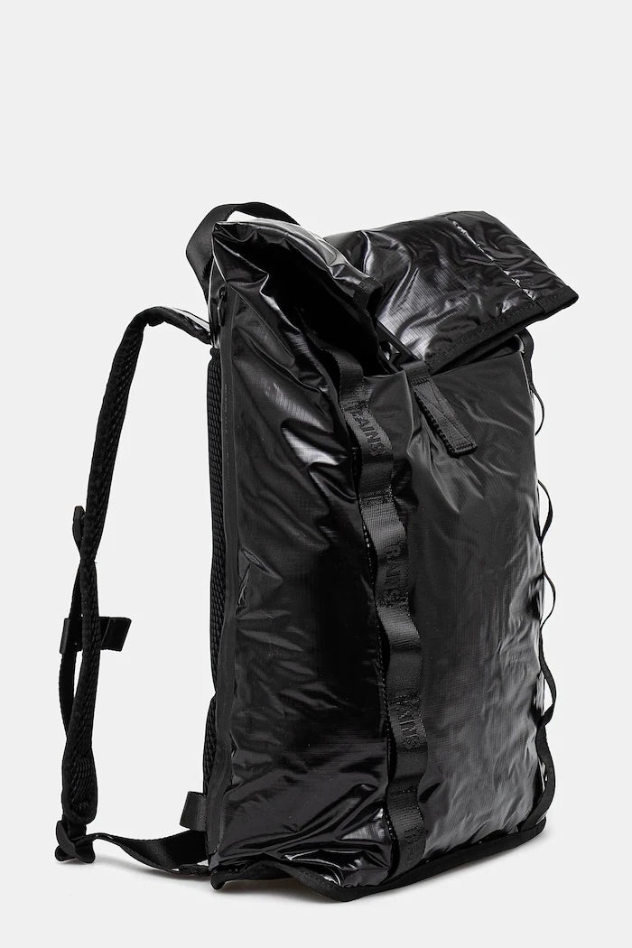 Раница Rains Sibu Rolltop Rucksack W3