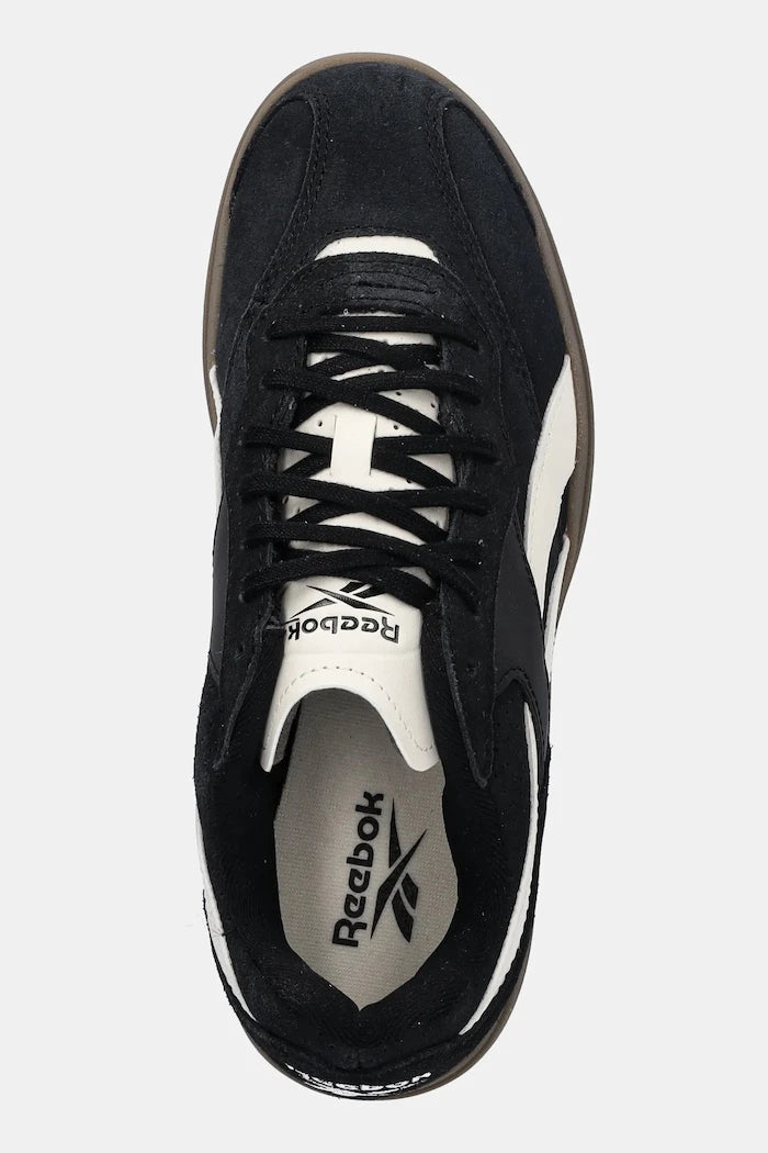 Reebok Classic HAMMER STREET Sneaker