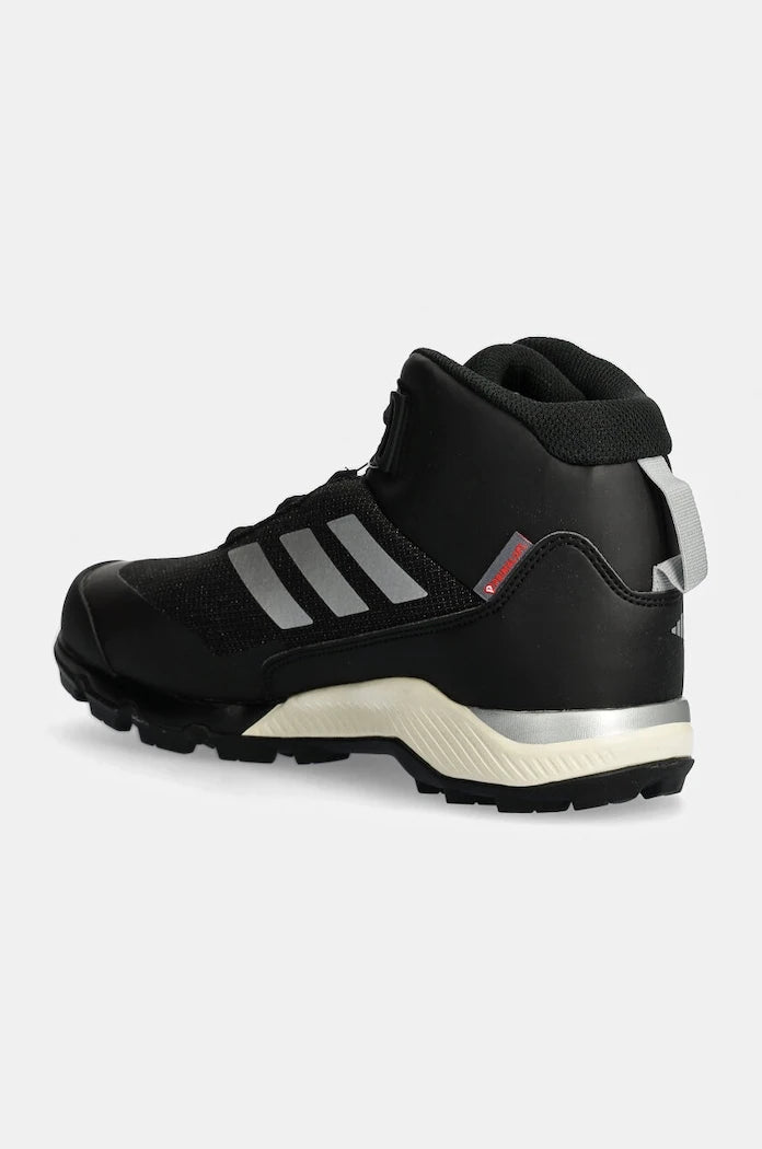 adidas TERREX TERREX WINTER MID BOA R.RDY Çocuk Ayakkabıları