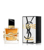 Libre Intense Eau de Parfum (30Ml)