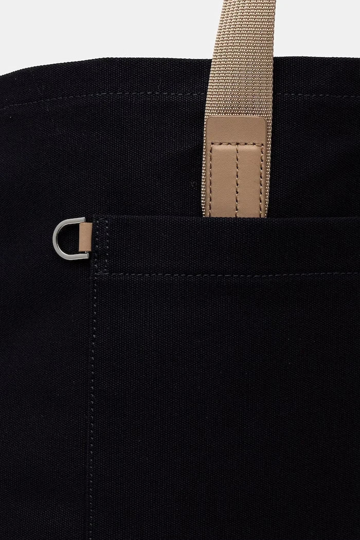 Tommy Hilfiger Платнена чанта мъжка SUMMER