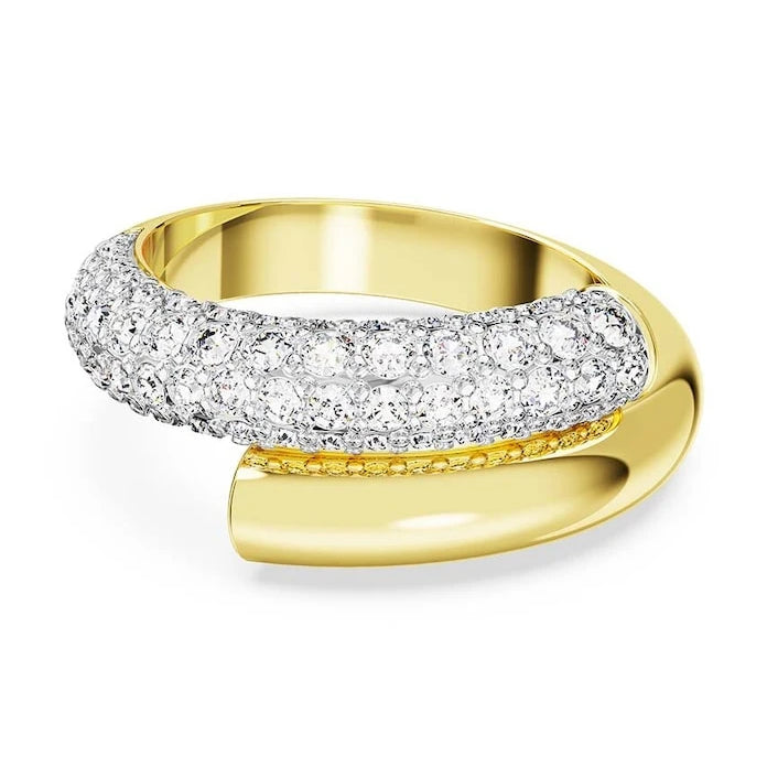 Пръстен Swarovski DEXTERA 5668814