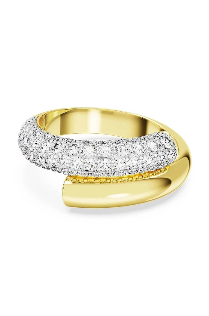 Пръстен Swarovski DEXTERA 5668814