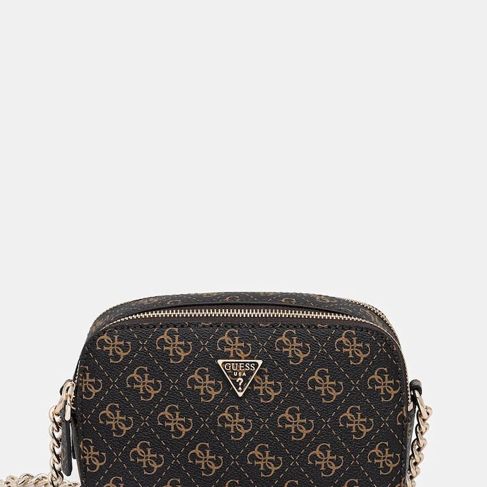 Чанта Guess NOELLE