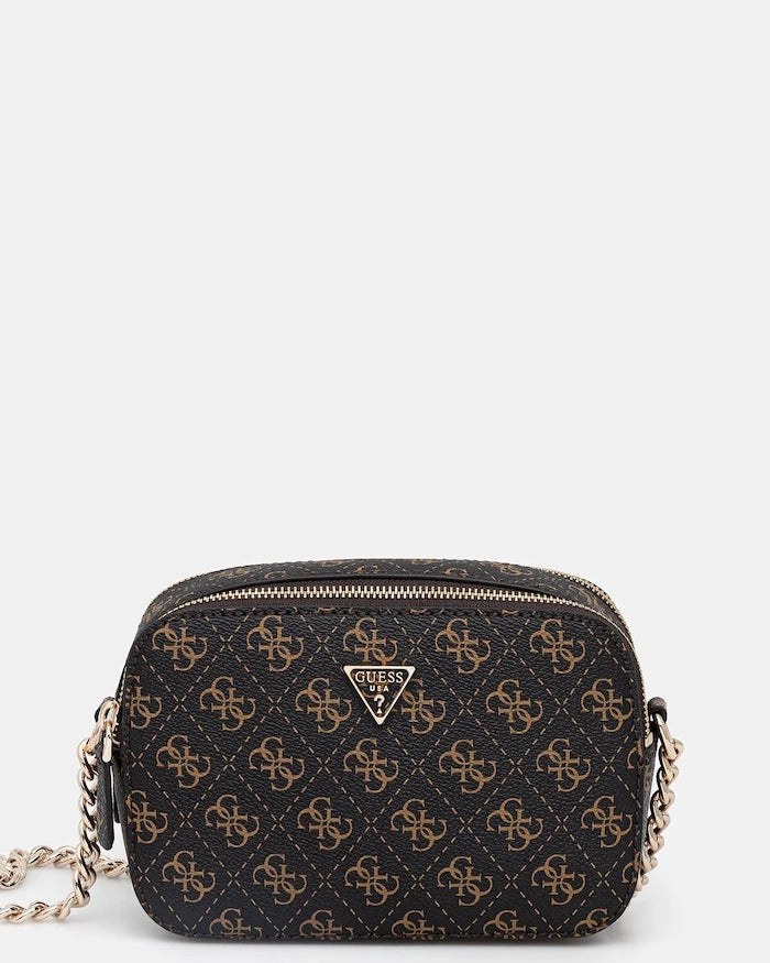 Чанта Guess NOELLE