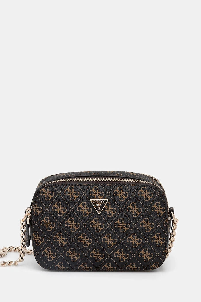 Чанта Guess NOELLE