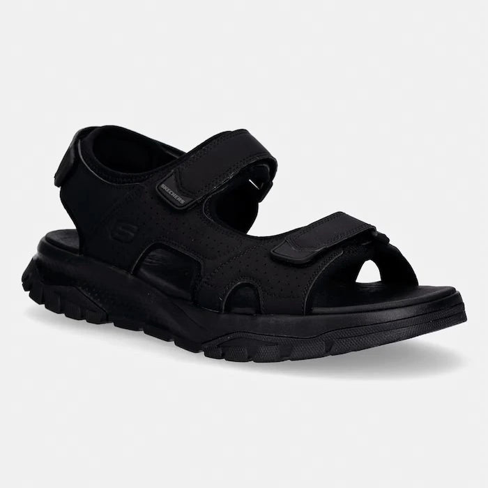 Сандали Skechers WAGNER