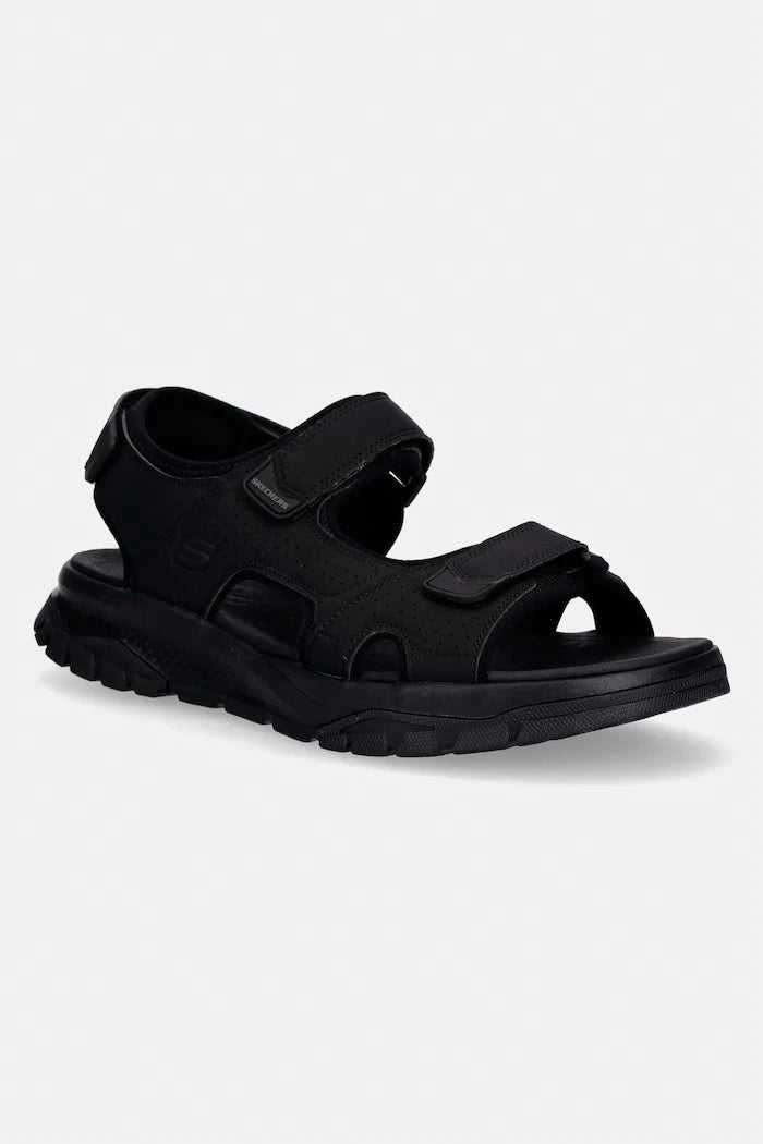 Skechers WAGNER Sandalet