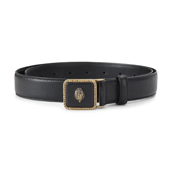 Kurt Geiger London Kadın Deri Pimlico Belt