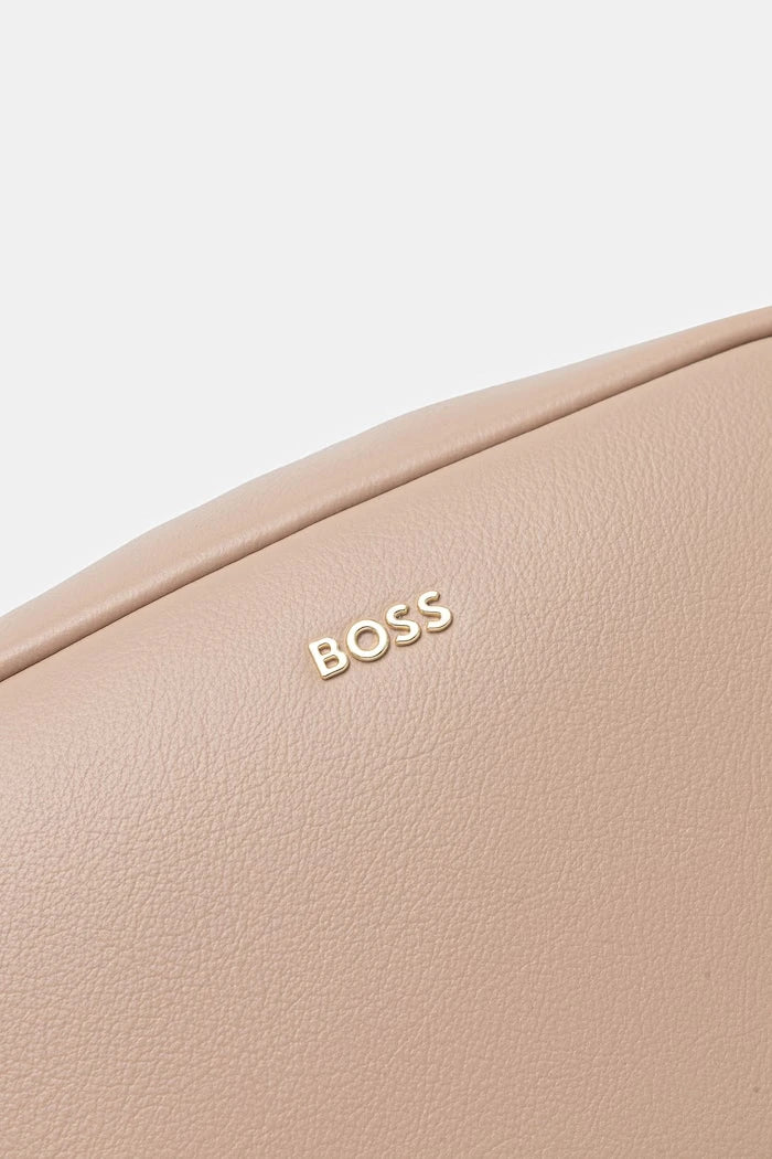 BOSS Sandy Crossbody Kadın Crossbody Çanta