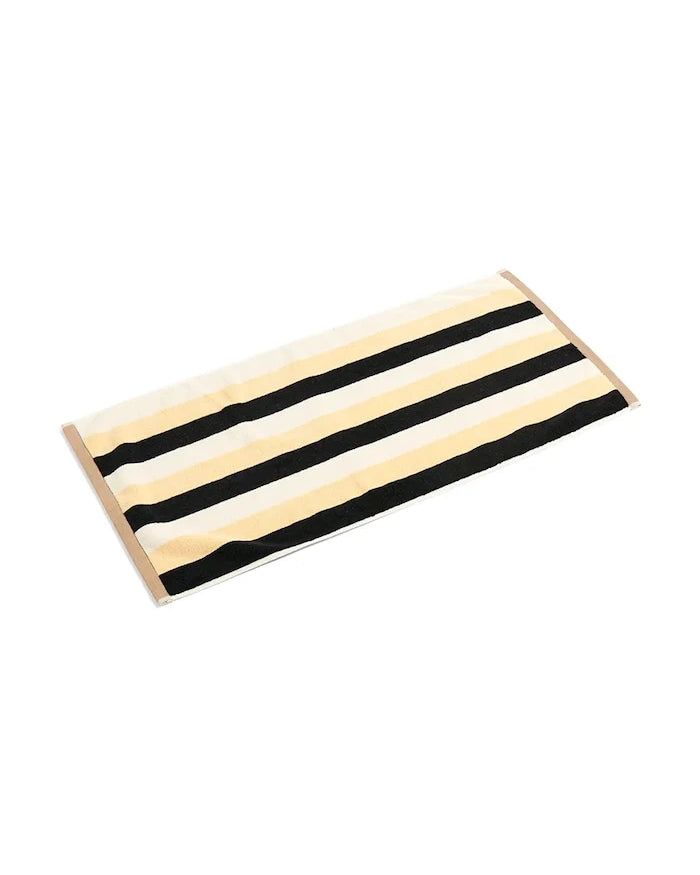 HAY Trio Banyo Paspası 50 x 95 cm