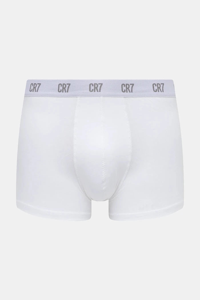Boxer (3'lü)