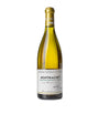 Domaine de la Romanee-Conti Montrachet Grand Cru 2020 (75cl) - Burgundy, France