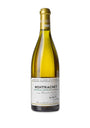Domaine de la Romanee-Conti Montrachet Grand Cru 2020 (75cl) - Burgundy, France