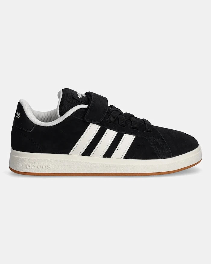 adidas GRAND COURT 00s Çocuk Spor Ayakkabı