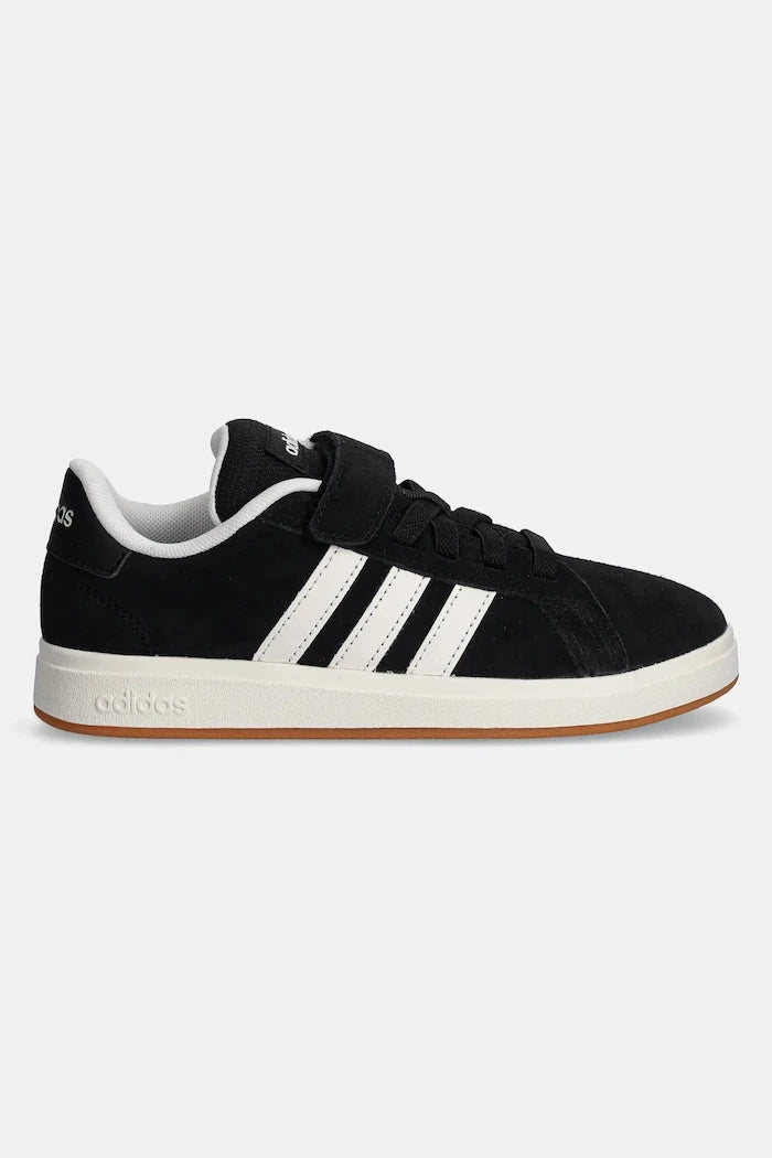 Детски маратонки adidas GRAND COURT 00s