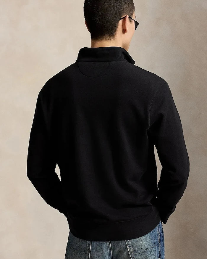 Polo Ralph Lauren Sweatshirt