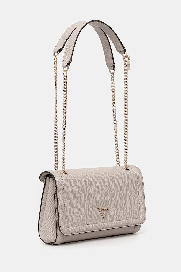 Чанта Guess NOELLE