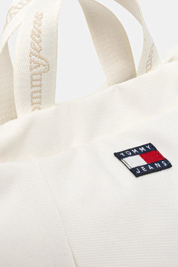 Tommy Jeans чанта crossbody дамска