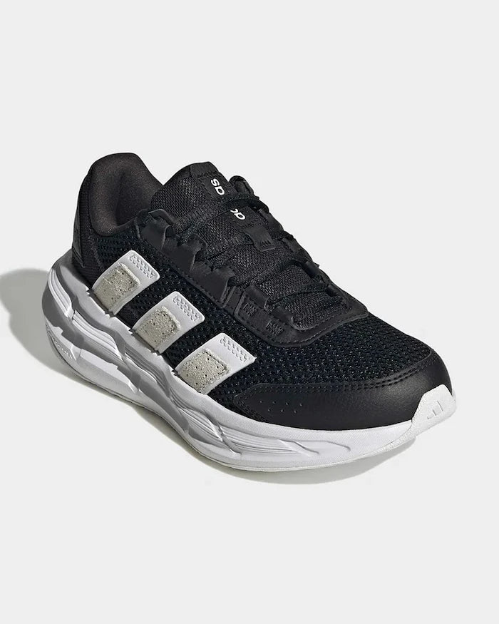 adidas ASTRASTAR маратонки за деца