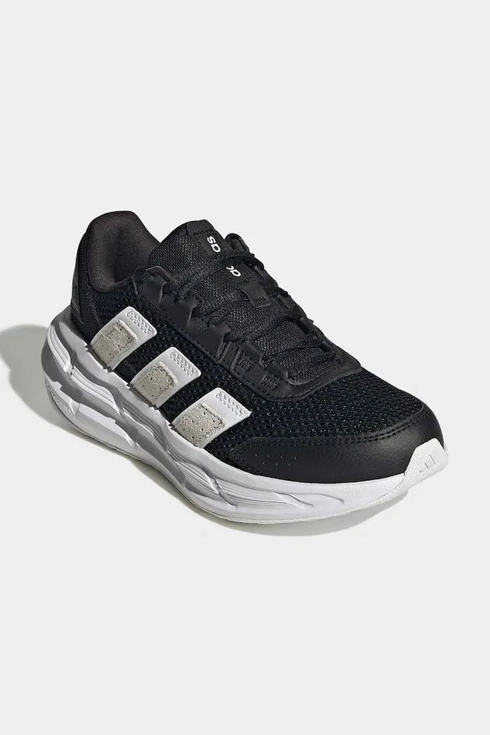 adidas ASTRASTAR маратонки за деца