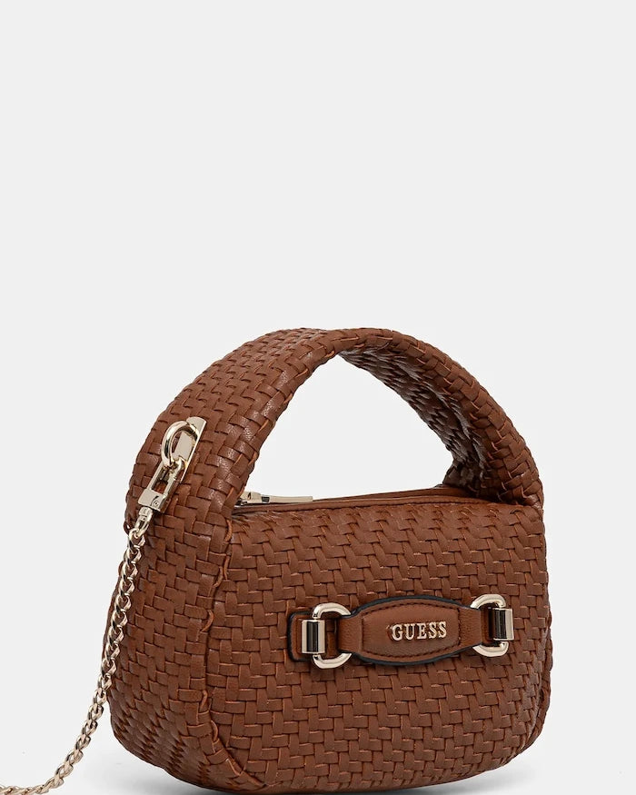Guess FRANCY Çanta