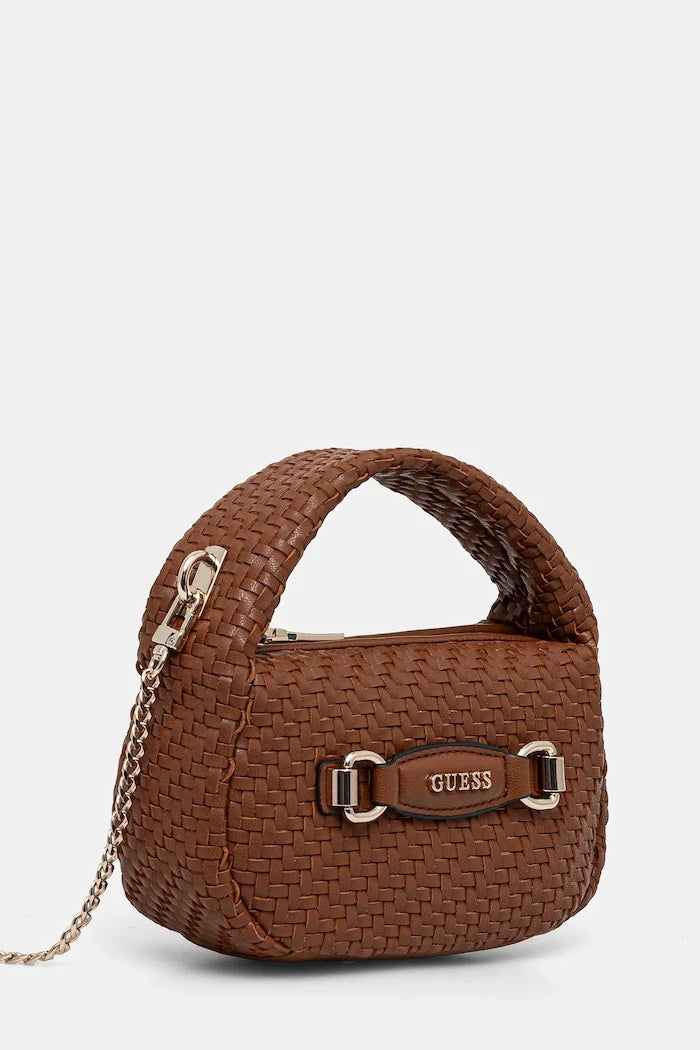 Чанта Guess FRANCY