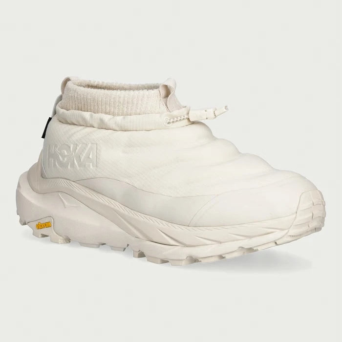Hoka kadın туристik ayakkabılar Kaha 2 Frost Moc GTX