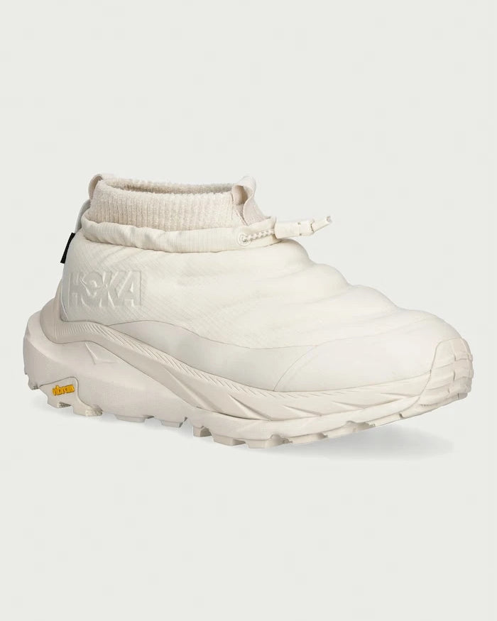 Hoka kadın туристik ayakkabılar Kaha 2 Frost Moc GTX