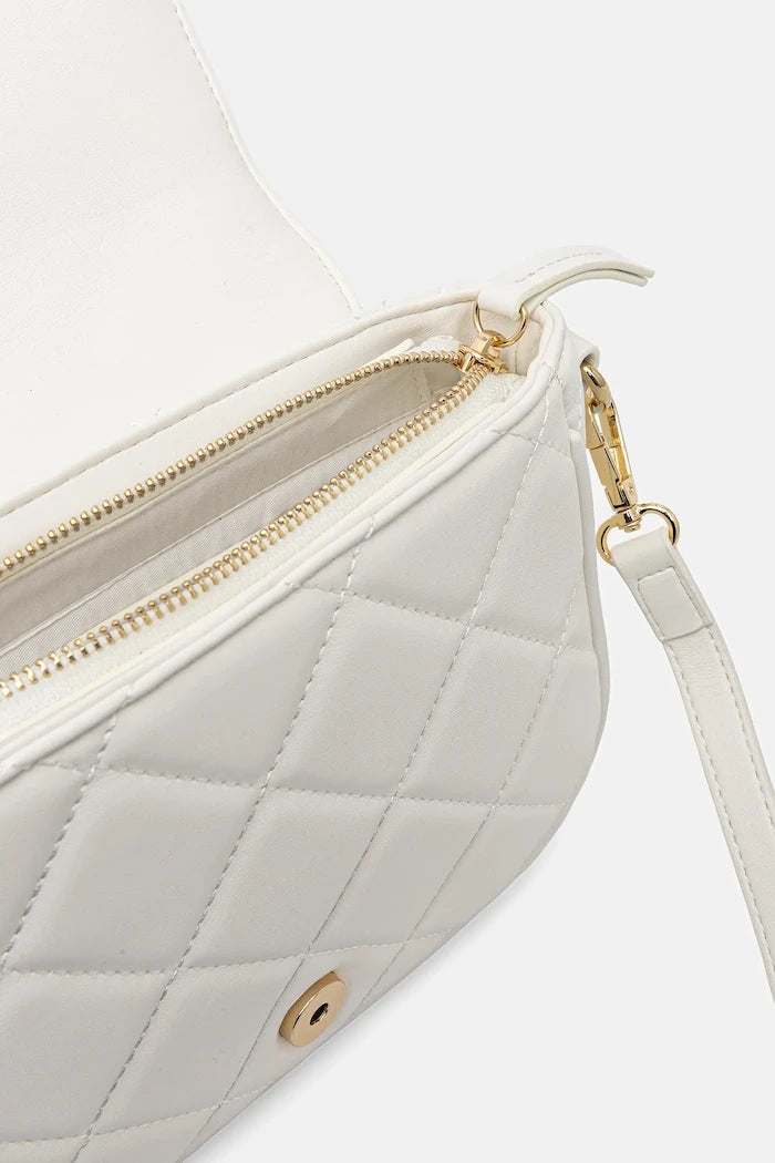 Чанта Valentino Bags