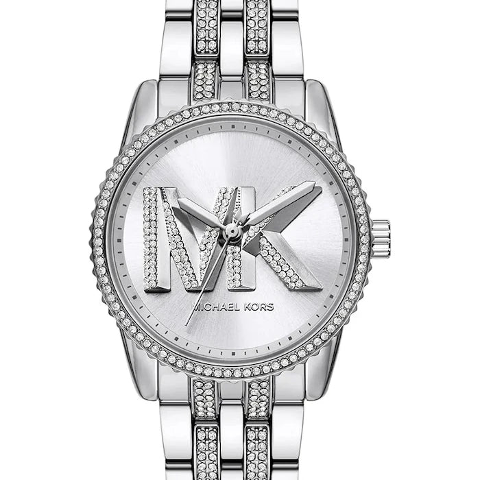Часовник Michael Kors