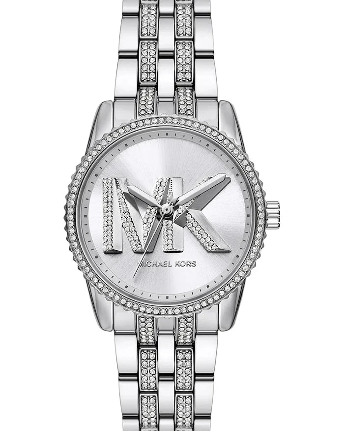Michael Kors Saat